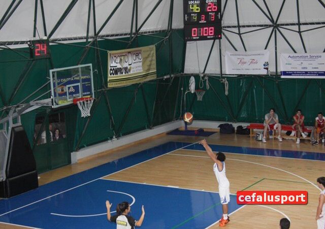 101031_Bagheria 151y_tn.jpg